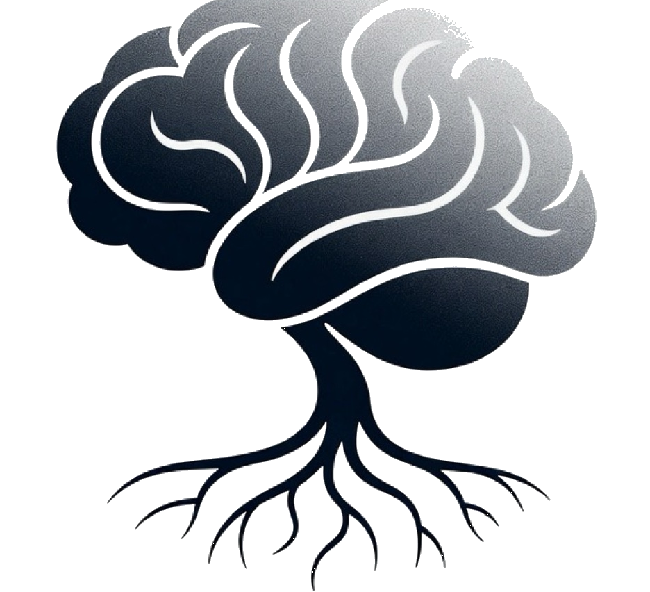 Legacy of Gray Matter logo